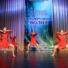 Конкурсы и фестивали